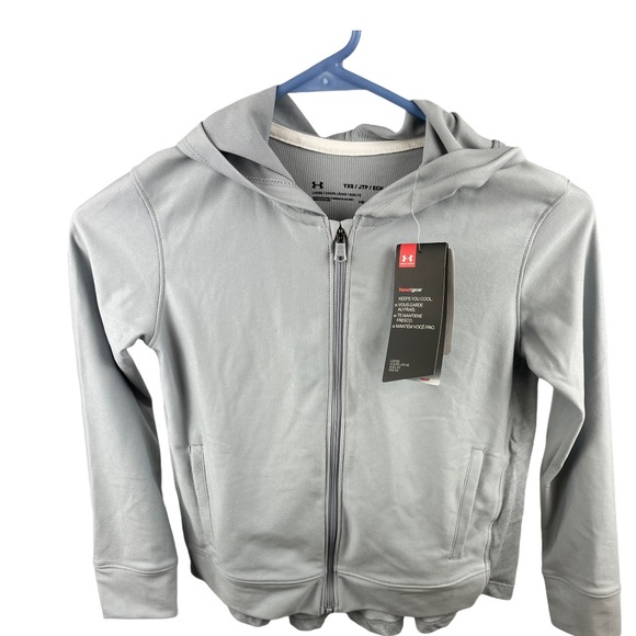 Under Armour Other - Kids Under Armour | NWT